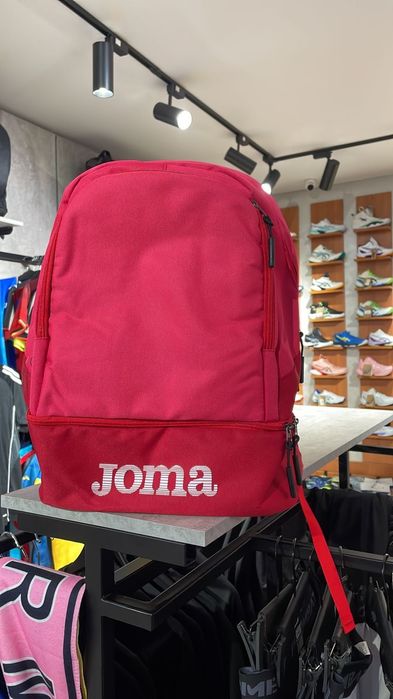 Продам сумка джома состояние хорошее