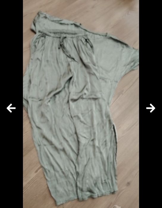 Комплект за ежедневието ви