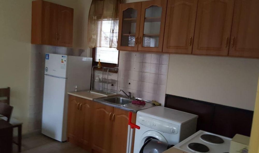 Дава се под наем Етаж от къща в София, Орландовци - 75 кв.м за 500 € - Снимка #2