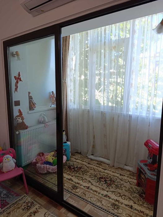 Apartament 2 camere zona Lidl-Gara