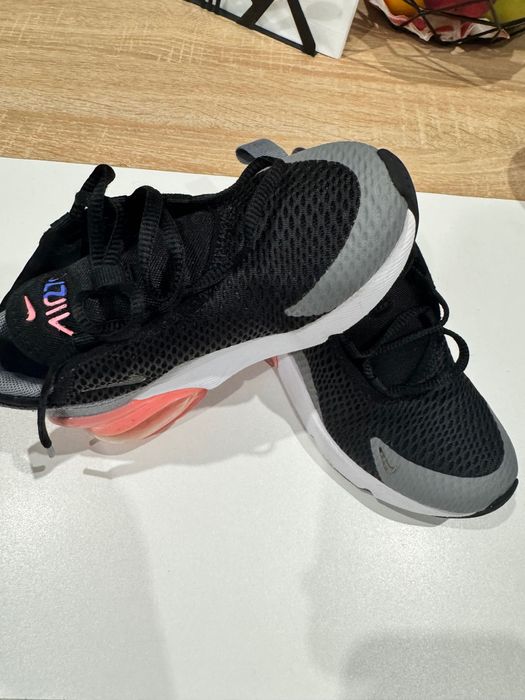 Детски маратонки Nike Air