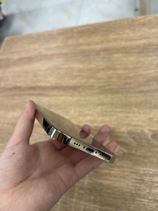 iPhone 13 Pro 128GB, 88% АКБ