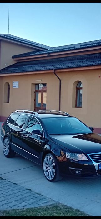 Rent a Car , inchiriere auto Craiova , inchiriaza masina