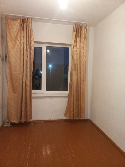 Квартира сатилади(Тахиаташ)