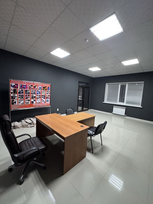 Сдам Офис в аренду