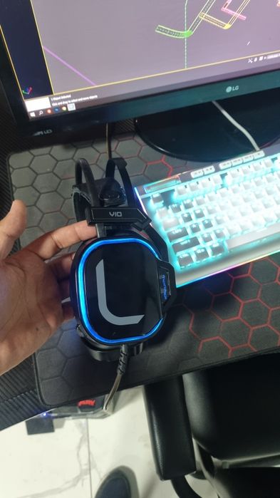 Game Club Dacha uchun kompyuter trade in !!!