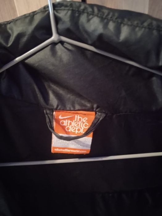 Для тех, кому холодно и жарко!