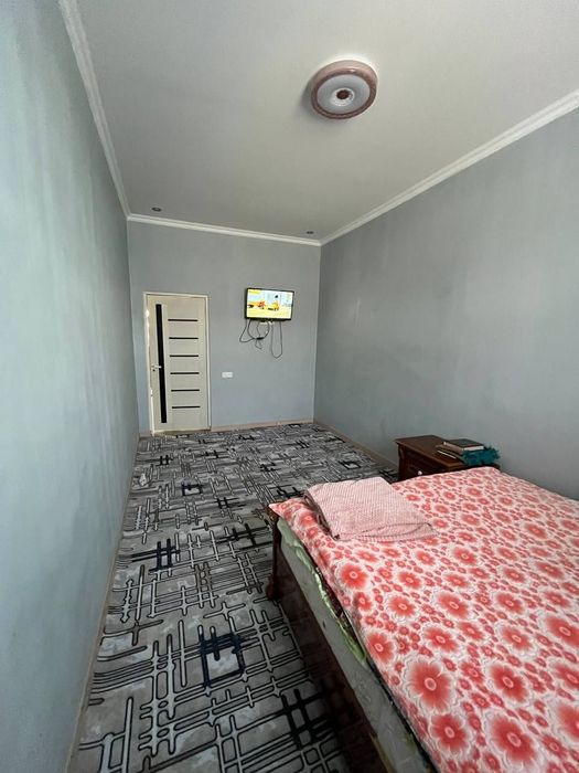 Ижарага берилади