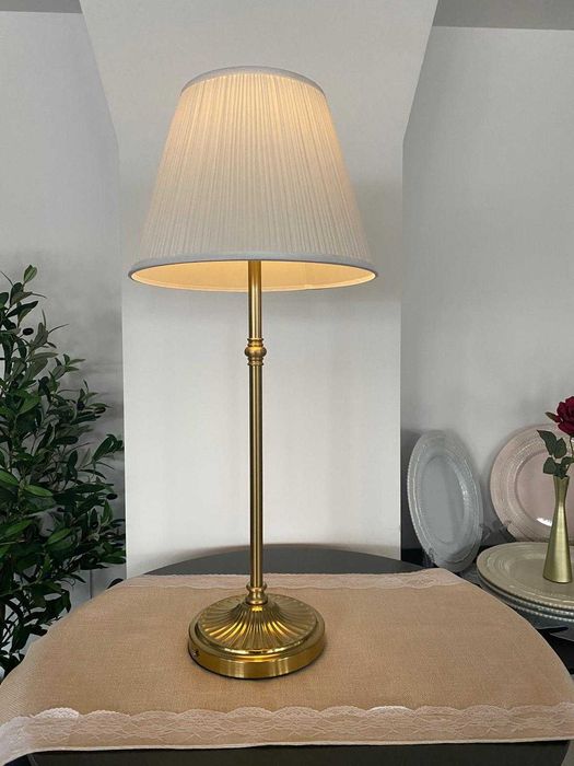 Lampa Led H80 cm evenimente HoReCa