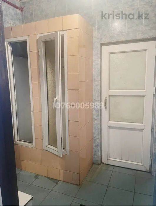Сапалы Баня сатылады!