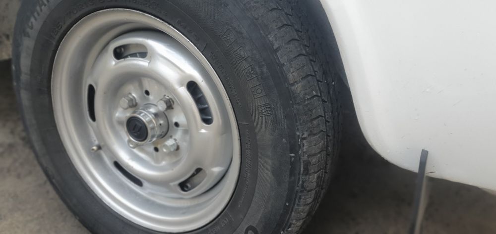 Ваз 2101 сотилади йли 1985 пиропанга