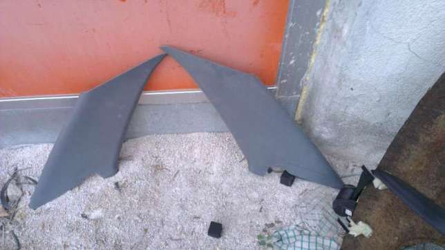 Части за Пежо 406 от 2000 г.