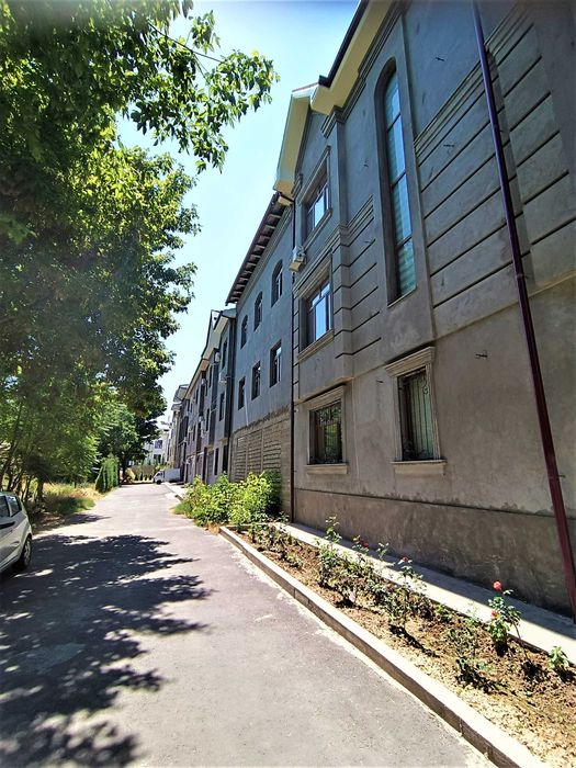 Евро Ховла ДОМБРАБАД 3.5 сотих