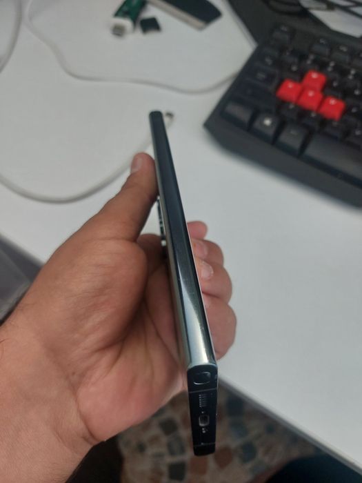 Samsung Galaxy s23 ultra