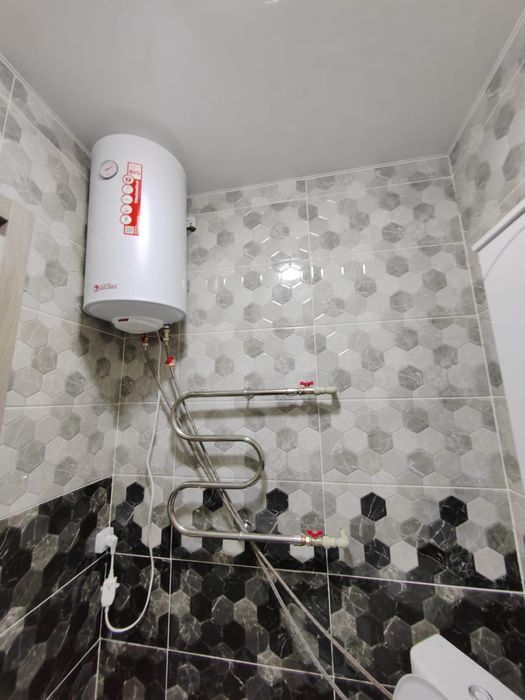 Сдам 1 ком квартиру посуточно