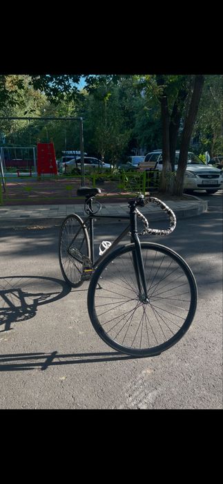 Велосипед,велик.