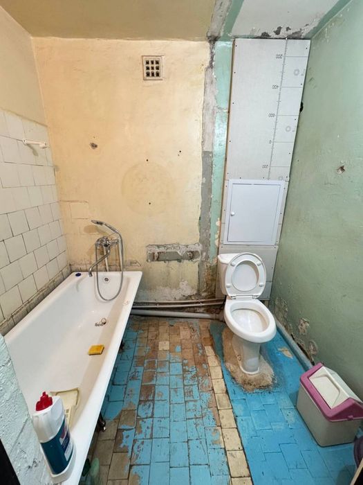 Чиланзар 7‼️ 2/4/5 Балкон 2х6 Ориентир Хавас