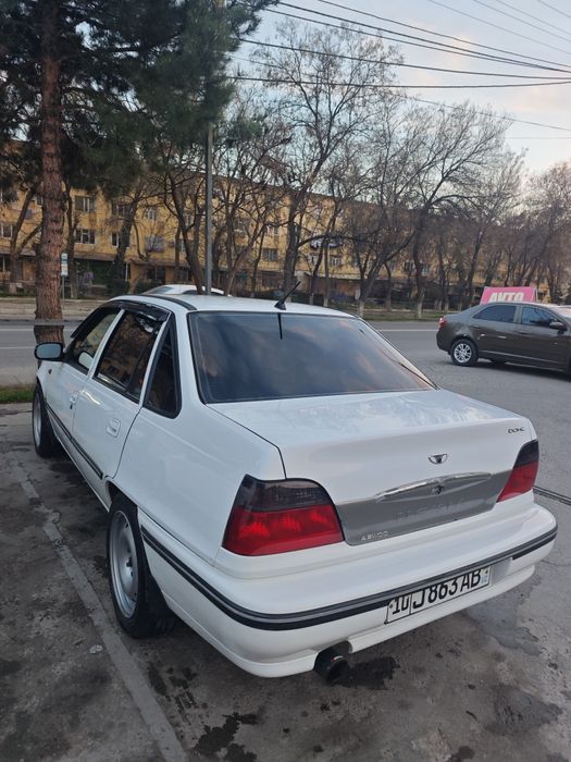 Нехиа 1 2007 метан