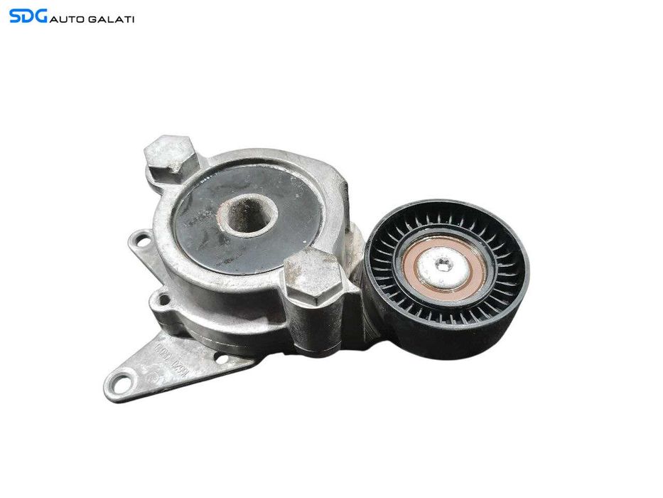 Rola Intinzator Intinzatoare Toyota Avensis T25 2.2 D 2003 - 2009 Cod 16620-0R010 [N2545]
