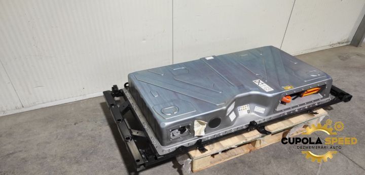 Baterie / Acumulator motor electric A7893402806 A7899014200 295102983