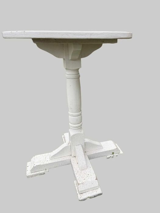 De vânzare mobilier bar