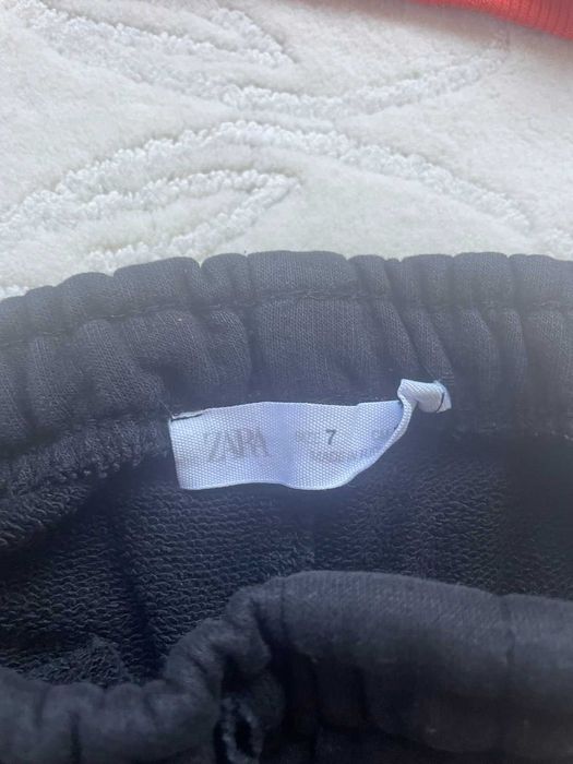 Детски дрехи оригинални