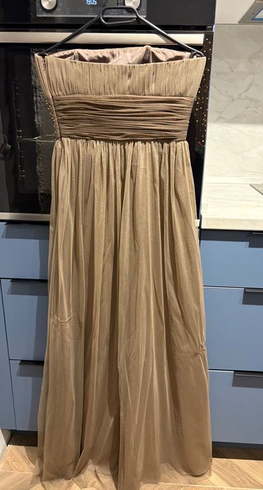 Рокли, неразличими от нови