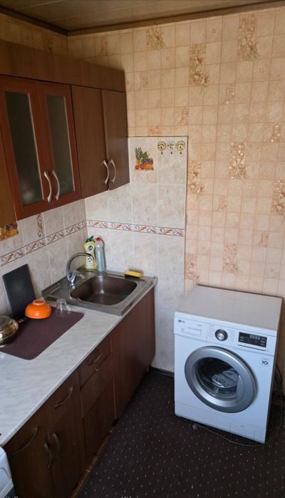 Срочно продается квартира !!!