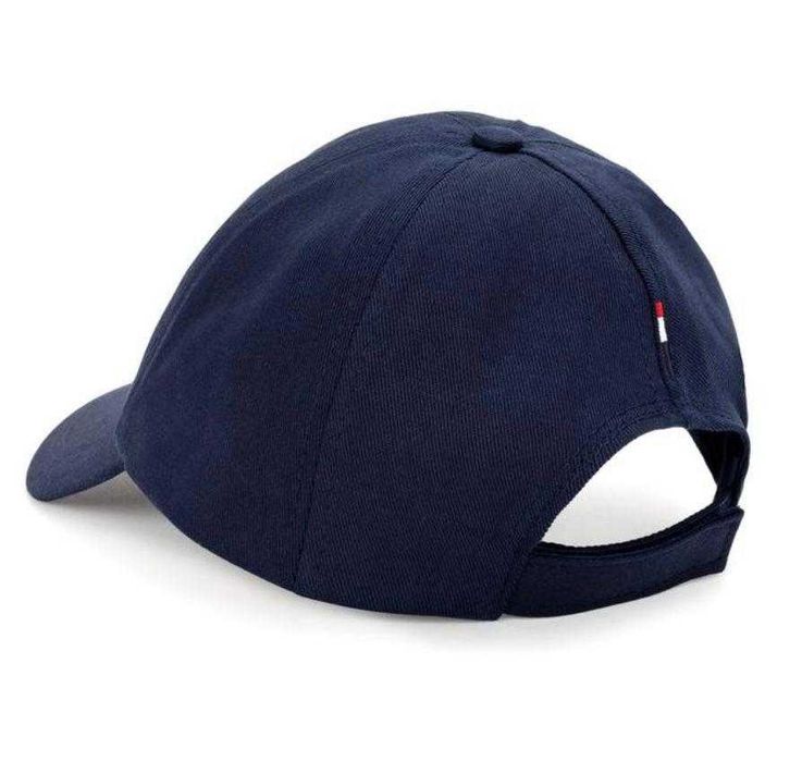 Кепки/бейсболки брендовые