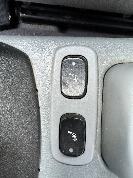 Жентра 2 пазитсия метан 4