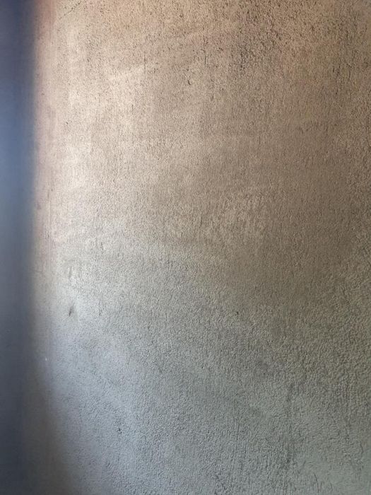 Tencuiala nisip+multibat