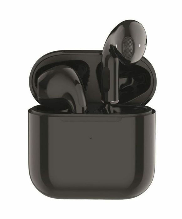 Casti wireless 2GO