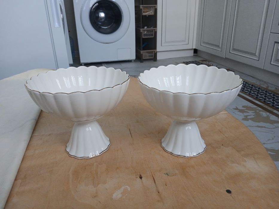 Посуда. Новая. Продам. 5 тысяч