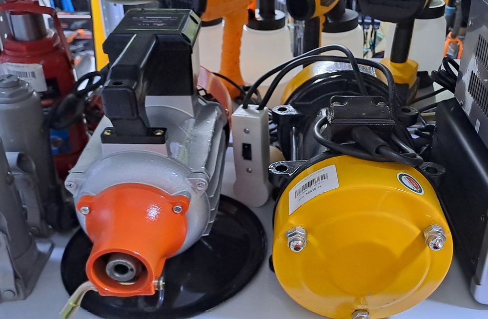 Распродажа! Скидки! Вибратор и Булава!!