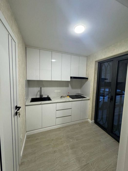 Ц-1 | Чайкоф - Сдается в аренду помещение/Евро офис 50м2