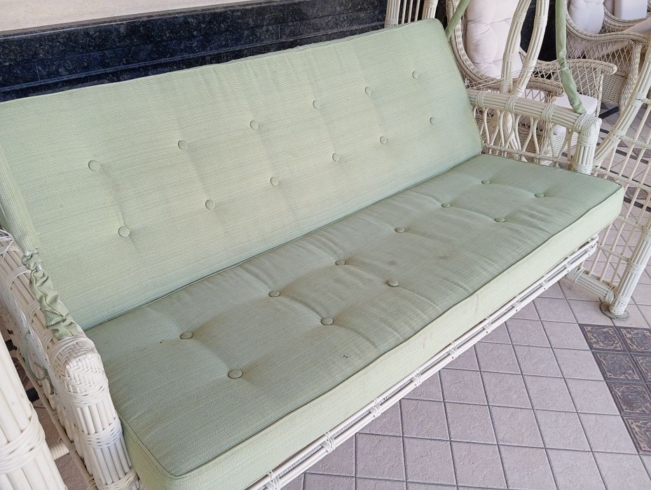 Саришта Мебель ювиш курпа парда шим мошин салони курпача ювиш