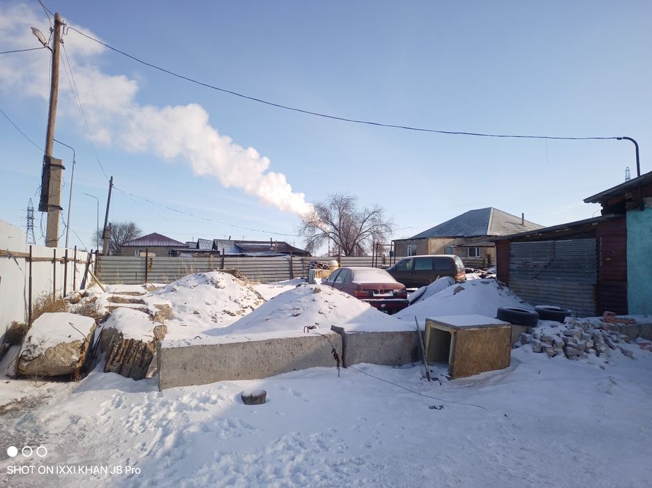 Продам дом райен вогзалв