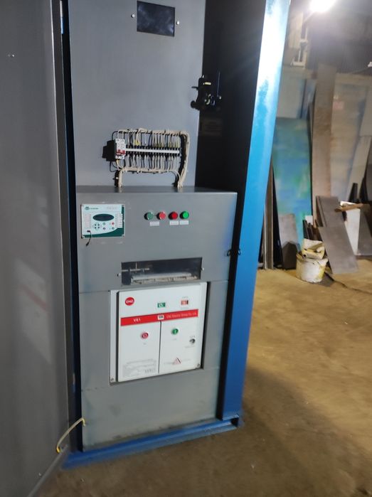 Продам ячейку (якно)