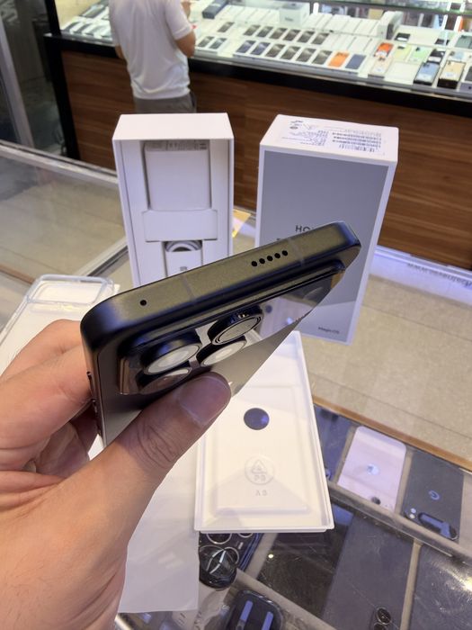 Honor Magic Win 256gb