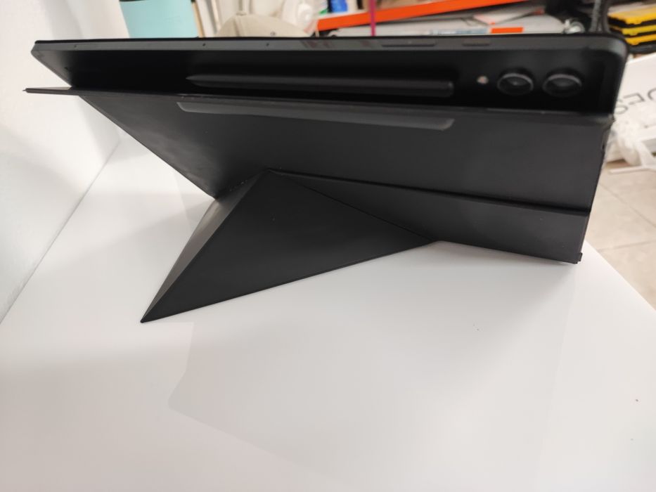 Vand/schimb Samsung tab s9 ultra 1tb wifi