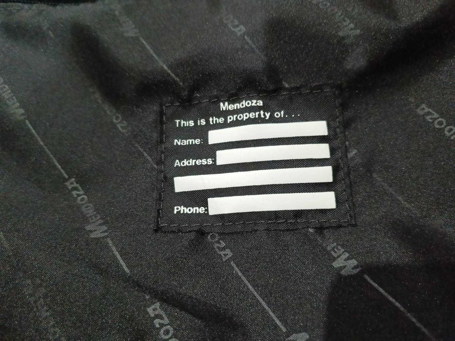 Портплед - трансформер, чемодан.