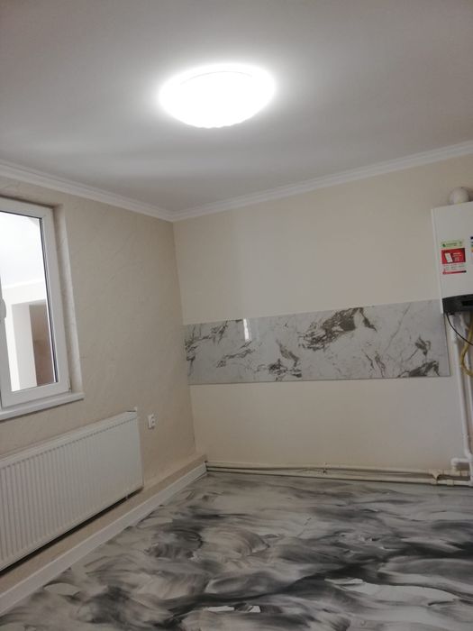 Merita! Vilă Siderurgistilor Vest  197000 euro.