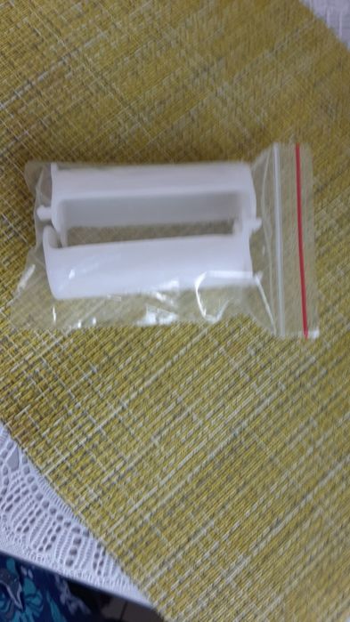 Это так необходимо в быту