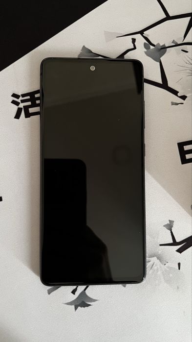 Samsung Galaxy S20 FE