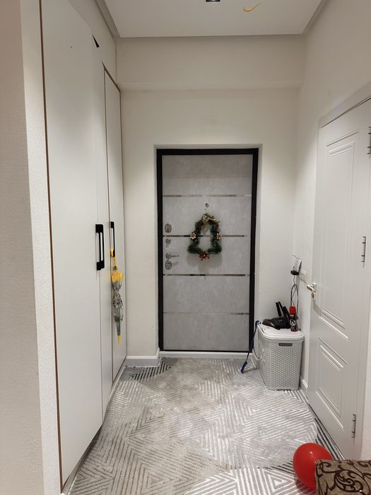 Продается квартира 2/3/9