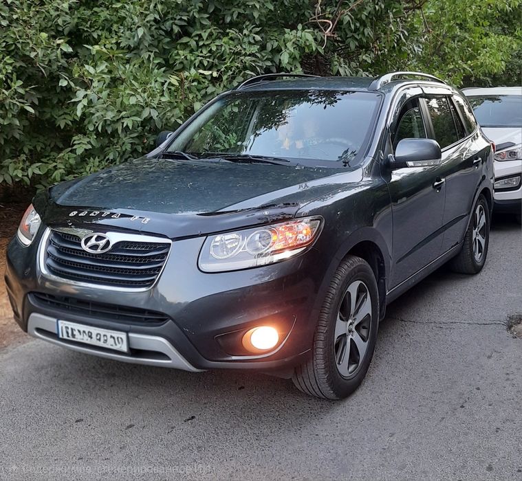 Диски диаметром 18