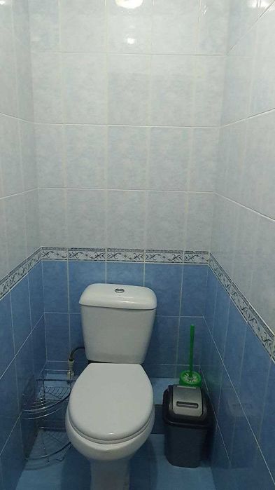 Яккасарой Туманида 3 Хонали КВАРТИРА СОТИЛАДИ!!!