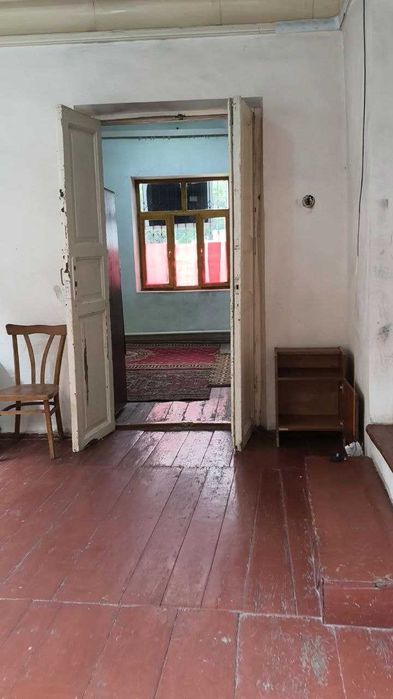 Аренда Дом 4 комнаты Парк Фурката, ул. Фитрата, Мирабадский р-н