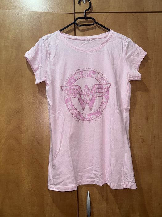 Дамски тениски по 5лв