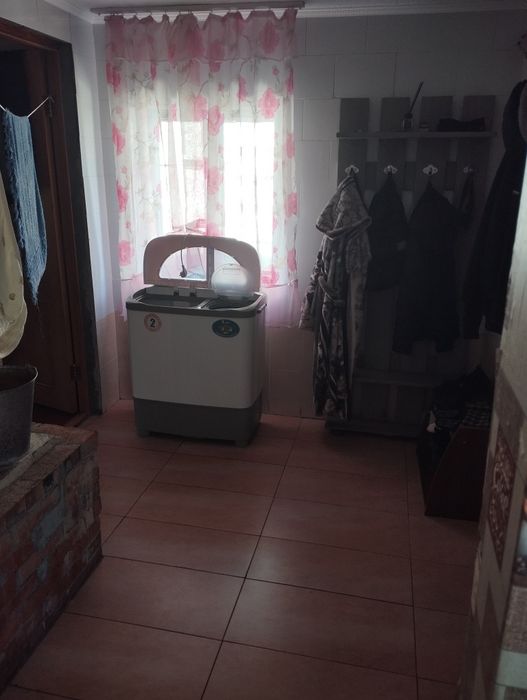 Продам дачу,зимний и летний вариант
